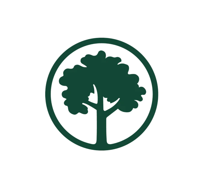 Arbor Day Foundation