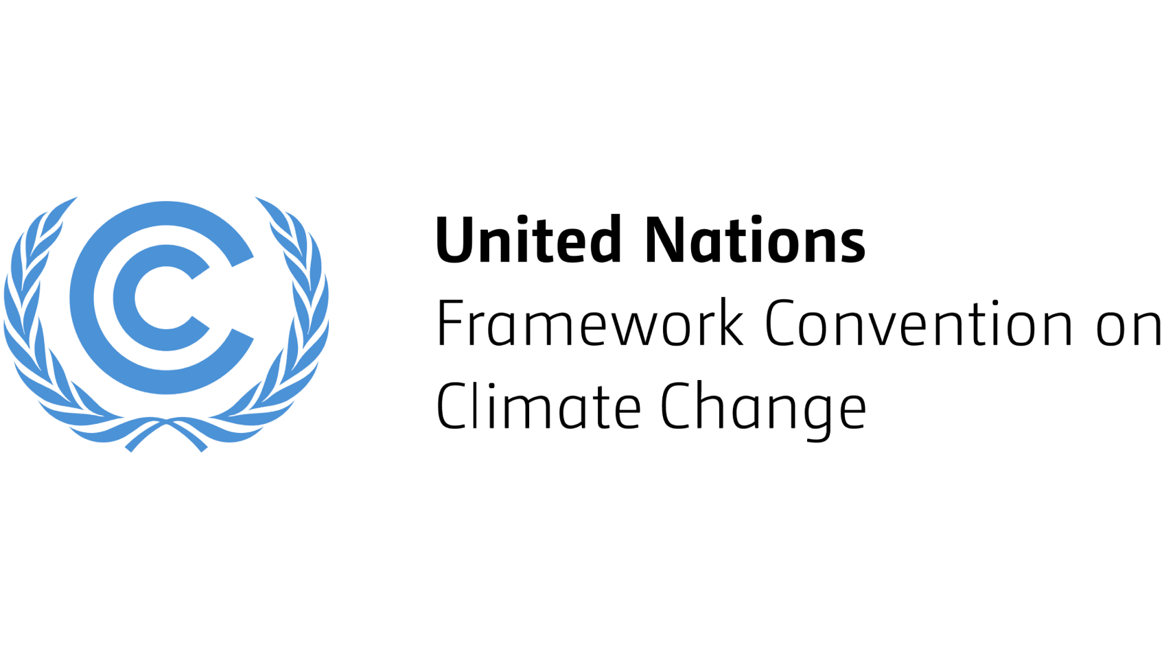 UNFCCC