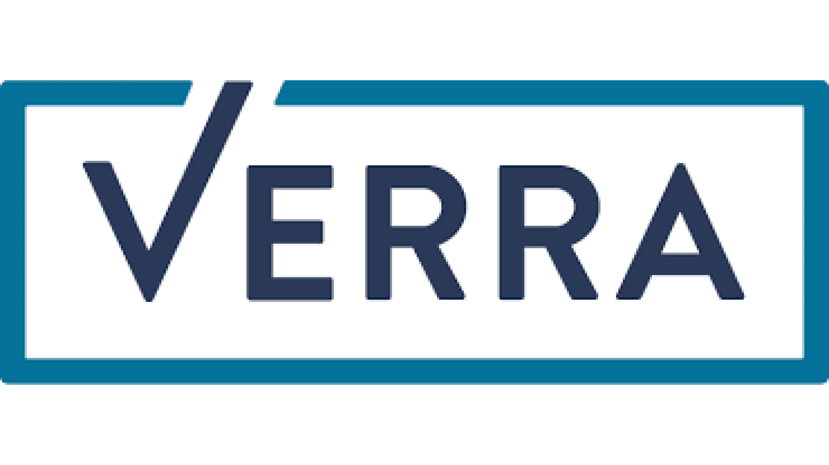 Verra
